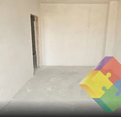 Photo 5 — 3-bedroom apartment in Varna, Centyr
