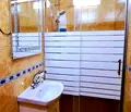 Снимка 5 — Тристаен апартамент в Център на Варна с тераса