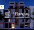 Снимка 2 — Многостаен апартамент във Варна, Център