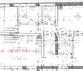 Снимка 3 — Многостаен апартамент във Варна, Център