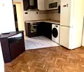 Снимка 2 — Четиристаен апартамент в Център на Варна с тераса