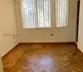 Снимка 4 — Четиристаен апартамент в Център на Варна с тераса
