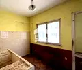 Снимка 3 — 4-стаен апартамент в Център, Варна с балкони
