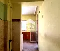 Снимка 4 — 4-стаен апартамент в Център, Варна с балкони
