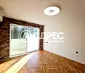 Снимка 2 — Многостаен апартамент с 3 спални в Център, Варна