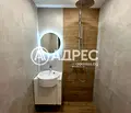 Снимка 4 — Многостаен апартамент с 3 спални в Център, Варна
