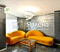 Снимка 2 — Многостаен апартамент с морска панорама в Центъра на Варна