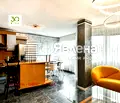 Снимка 3 — Многостаен апартамент с морска панорама в Центъра на Варна
