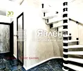 Снимка 4 — Многостаен апартамент с морска панорама в Центъра на Варна