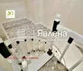 Снимка 5 — Многостаен апартамент с морска панорама в Центъра на Варна