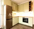 Снимка 3 — 4-стаен апартамент в Център, Варна с две тераси