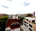 Снимка 4 — Четиристаен апартамент с 4 тераси в Център, Варна