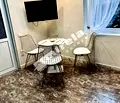 Снимка 4 — Двустаен мезонет в Центъра на Варна с отделен вход