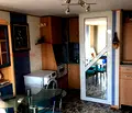 Снимка 2 — Едностаен апартамент в центъра на Варна с асансьор