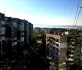Снимка 4 — Едностаен апартамент в центъра на Варна с асансьор