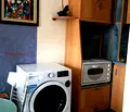 Снимка 5 — Едностаен апартамент в центъра на Варна с асансьор