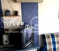 Снимка 4 — Едностаен апартамент в Център, Варна с асансьор