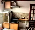 Снимка 2 — Едностаен апартамент в Център, Варна с южно изложение