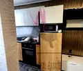 Снимка 4 — Обзаведена 1-стаен апартамент в Център, Варна с тераса