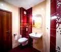 Снимка 5 — 1-стаен апартамент с тераса в Център, Варна