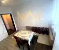 Снимка 2 — Едностаен апартамент в Център на Варна с тераса