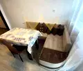 Снимка 3 — Едностаен апартамент в Център на Варна с тераса