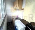 Снимка 4 — Едностаен апартамент в Център на Варна с тераса