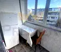 Снимка 5 — Едностаен апартамент в Център на Варна с тераса