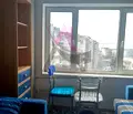 Снимка 2 — Едностаен апартамент в Център, Варна с тераса на 10-ти етаж