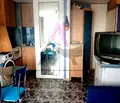 Снимка 3 — Едностаен апартамент в Център, Варна с тераса на 10-ти етаж