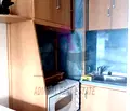 Снимка 4 — Едностаен апартамент в Център, Варна с тераса на 10-ти етаж