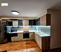 Снимка 2 — Двустаен апартамент с тераса в Центъра на Варна