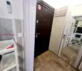 Снимка 3 — Двустаен апартамент в центъра на Варна с тераса