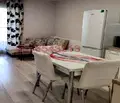 Снимка 2 — Двустаен апартамент с две бани в Център, Варна