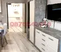 Снимка 4 — Двустаен апартамент с две бани в Център, Варна