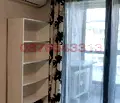 Снимка 5 — Двустаен апартамент с две бани в Център, Варна