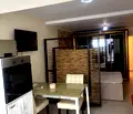 Снимка 2 — Двустаен апартамент в Център на Варна с тераса