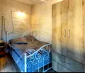 Снимка 4 — Двустаен апартамент в Център, Варна с тераса