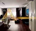 Снимка 2 — Двустаен апартамент в Център на Варна с тераса