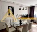 Снимка 3 — Двустаен апартамент в Център на Варна с тераса