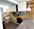 Снимка 5 — Двустаен апартамент в Център на Варна с тераса