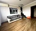 Снимка 4 — Двустаен апартамент с тераса в Център, Варна