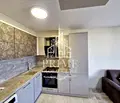Снимка 4 — Двустаен апартамент с панорамна тераса в Център, Варна