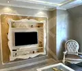 Снимка 2 — Двустаен апартамент в Център, Варна с тераса