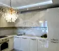 Снимка 3 — Двустаен апартамент в Център, Варна с тераса