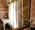 Снимка 5 — Двустаен апартамент в Център, Варна с тераса