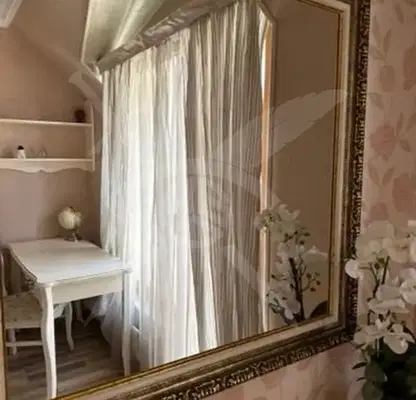 Photo 5 — Two-room apartment in Center, Varna with terrace