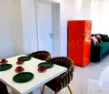 Снимка 4 — Двустаен апартамент с тераса в центъра на Варна