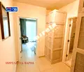 Снимка 4 — 2-стаен апартамент с две тераси в центъра на Варна