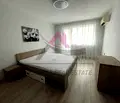 Снимка 4 — Двустаен апартамент с тераса в Центъра на Варна